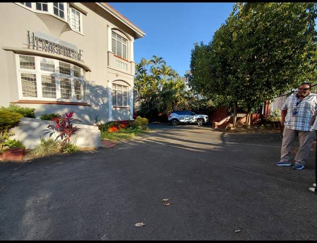 BUSINESS FOR SALE IN MUSGRAVE
